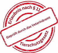 Geprüft