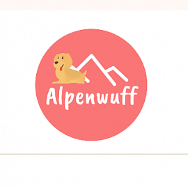 Alpenwuff