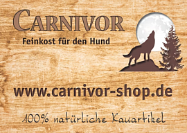 Canivor