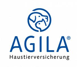 Agila