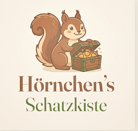 Höhrnchen