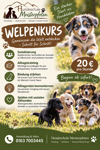 Kurs